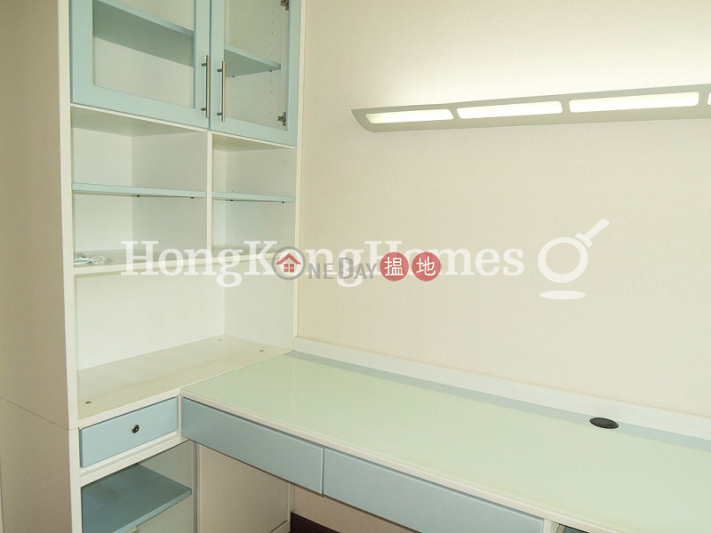 2 Bedroom Unit at Royal Terrace | For Sale 993 King\'s Road | Eastern District Hong Kong | Sales, HK$ 8.5M