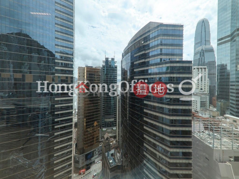 Office Unit for Rent at The Wellington, The Wellington The Wellington | Central District (HKO-68490-AIHR)_0