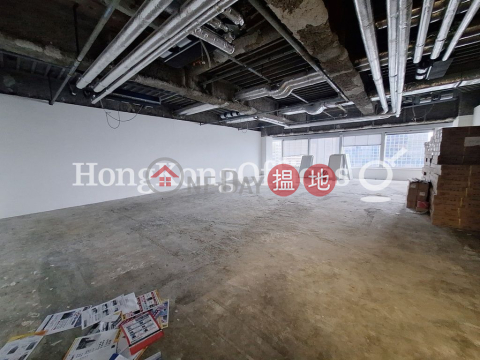 Office Unit for Rent at Shun Tak Centre, Shun Tak Centre 信德中心 | Western District (HKO-1468-ABER)_0