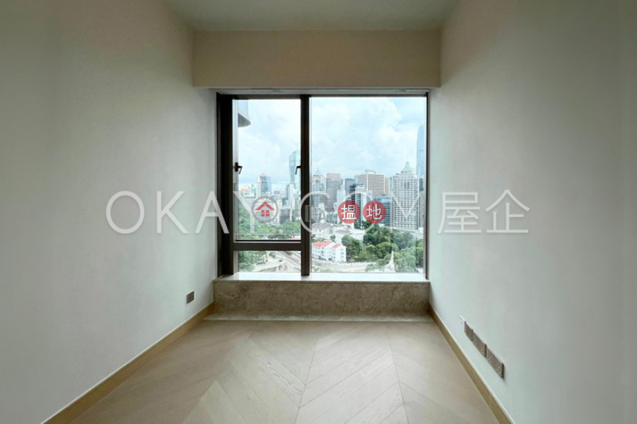 堅尼地道22A號高層-住宅|出租樓盤HK$ 90,000/ 月