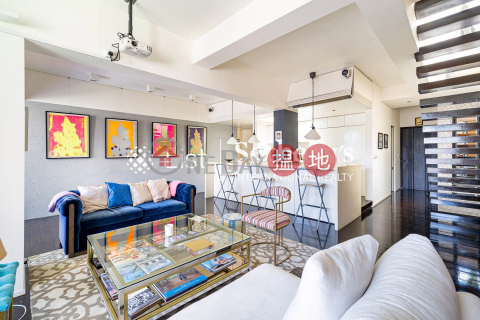Property for Sale at Morning Light Apartments with 2 Bedrooms | Morning Light Apartments 晨光大廈 _0