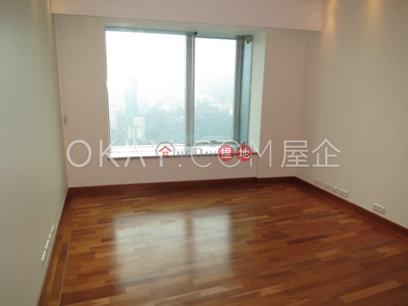 Luxurious 4 bedroom with parking | Rental 41D Stubbs Road | Wan Chai District, Hong Kong | Rental | HK$ 136,000/ month