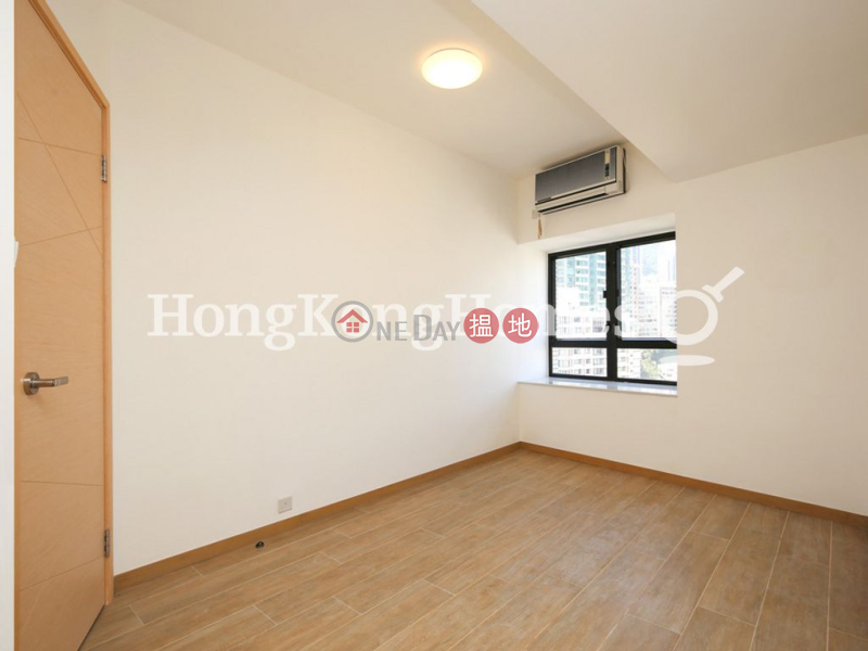 Property Search Hong Kong | OneDay | Residential Sales Listings 3 Bedroom Family Unit at Birchwood Place | For Sale