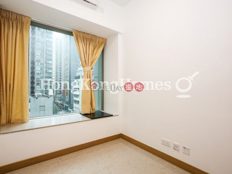 2 Bedroom Unit at Diva | For Sale, Diva Diva Sales Listings | Wan Chai District (Proway-LID145717S)