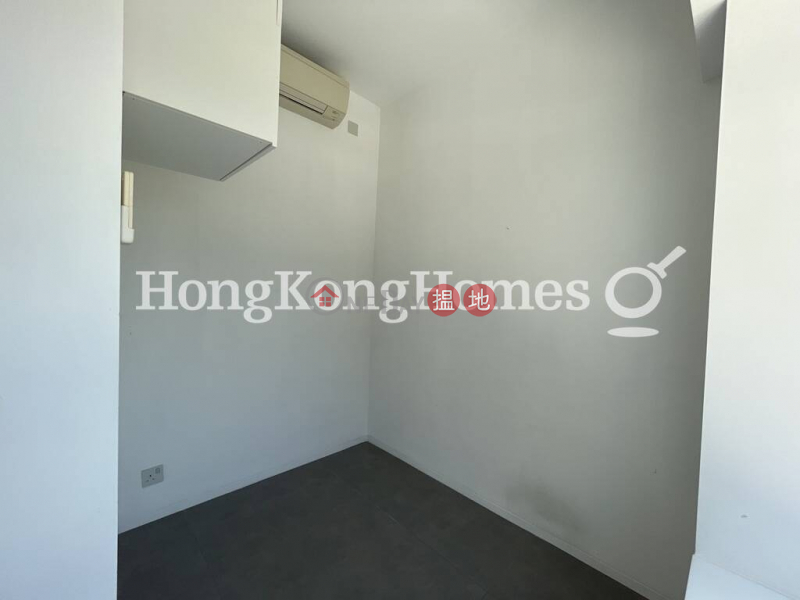 The Beachside | Unknown Residential | Rental Listings | HK$ 55,000/ month