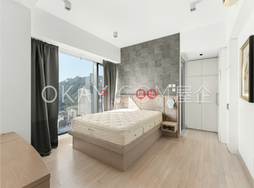 3房2廁,極高層,星級會所,露台萃峯出售單位|萃峯(The Oakhill)出售樓盤 (OKAY-S89472)