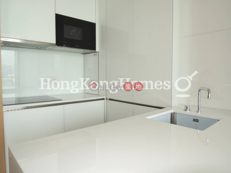 HK$ 14M, The Gloucester | Wan Chai District | 1 Bed Unit at The Gloucester | For Sale