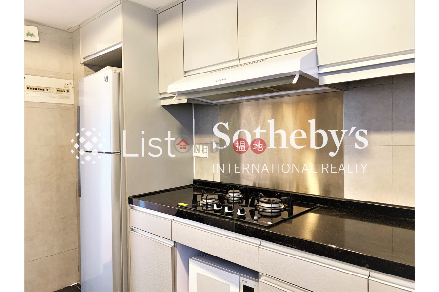 Property for Rent at Pacific Palisades with 3 Bedrooms 1 Braemar Hill Road | Eastern District Hong Kong | Rental | HK$ 42,800/ month
