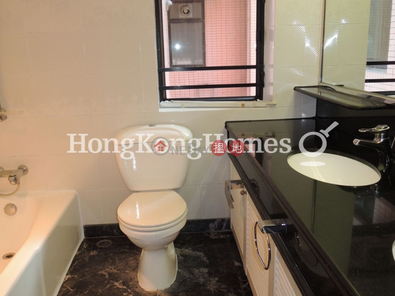 Property Search Hong Kong | OneDay | Residential, Rental Listings, 4 Bedroom Luxury Unit for Rent at Dynasty Court