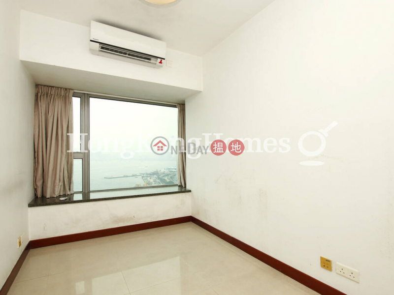 HK$ 34,000/ month The Merton, Western District, 3 Bedroom Family Unit for Rent at The Merton