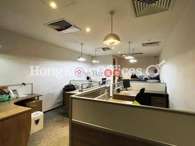 康宏廣場中層-寫字樓/工商樓盤出租樓盤|HK$ 93,120/ 月