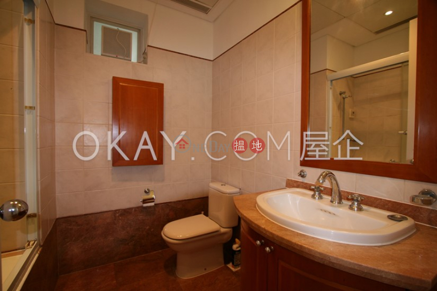 HK$ 35,000/ 月星域軒灣仔區2房1廁,極高層,星級會所星域軒出租單位