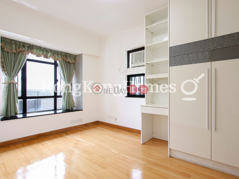 Property Search Hong Kong | OneDay | Residential, Sales Listings 3 Bedroom Family Unit at Tycoon Court | For Sale