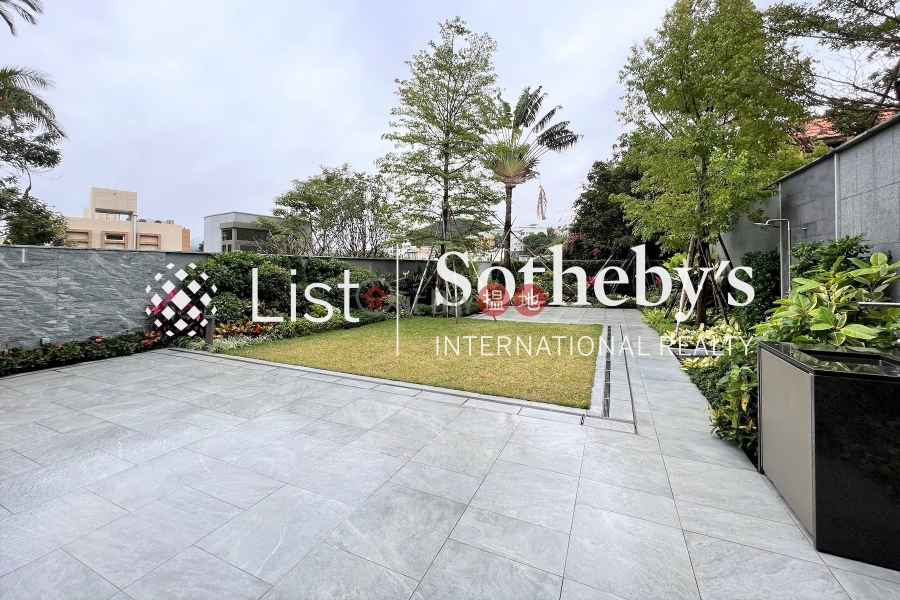 Property Search Hong Kong | OneDay | Residential Rental Listings Property for Rent at Villa Panova with 4 Bedrooms