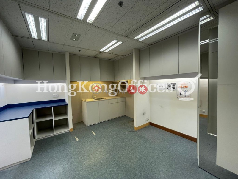 Property Search Hong Kong | OneDay | Office / Commercial Property Rental Listings | Office Unit for Rent at Sun Hung Kai Centre