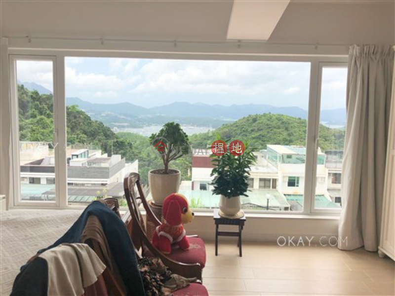 Las Pinadas Unknown, Residential | Sales Listings | HK$ 33M