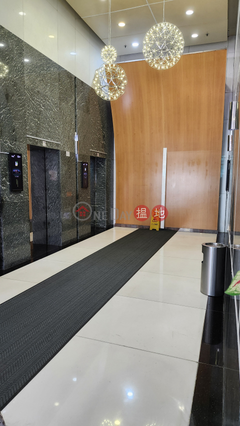 Nearby facilities,High office space for rent | Tuen Mun Central Square 屯門中央廣場 _0