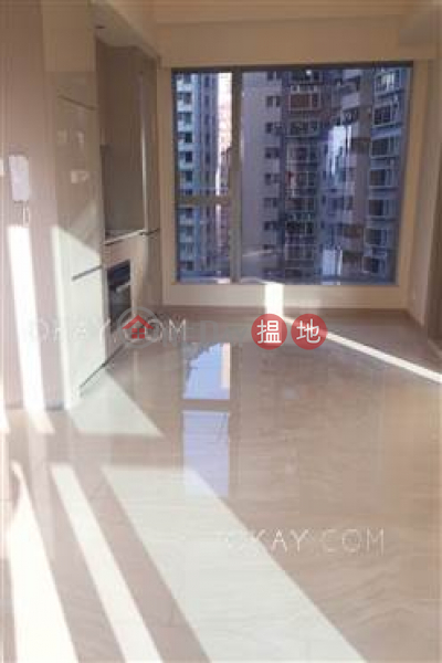 Property Search Hong Kong | OneDay | Residential, Rental Listings Luxurious 1 bedroom with balcony | Rental
