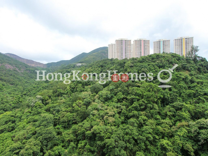 龍華花園三房兩廳單位出租|灣仔區龍華花園(Ronsdale Garden)出租樓盤 (Proway-LID47604R)