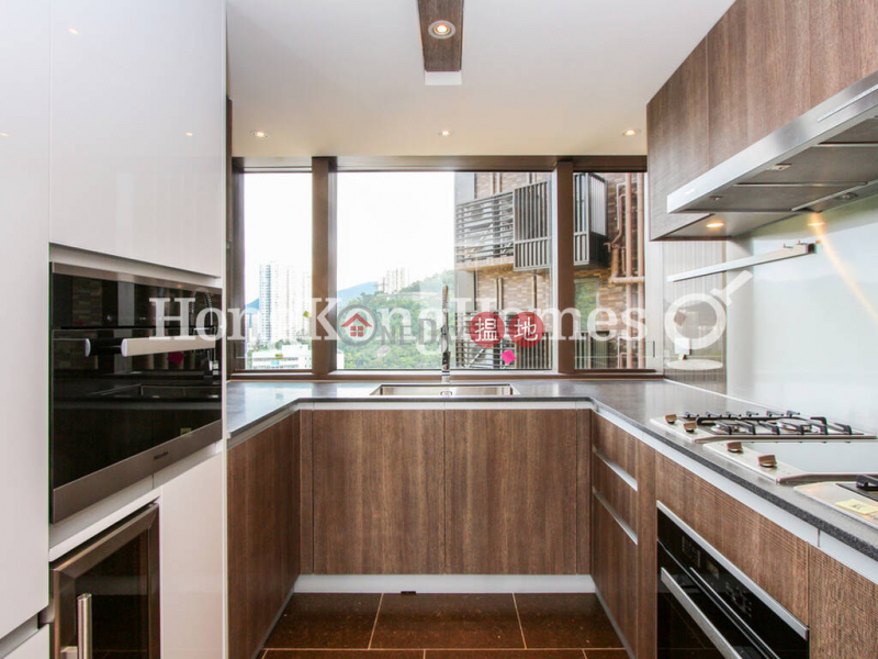 HK$ 58,000/ month, Island Garden | Eastern District | 3 Bedroom Family Unit for Rent at Island Garden