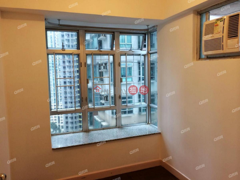 Block 2 Well On Garden | 3 bedroom Mid Floor Flat for Rent 9 Yuk Nga Lane | Sai Kung, Hong Kong Rental | HK$ 18,000/ month