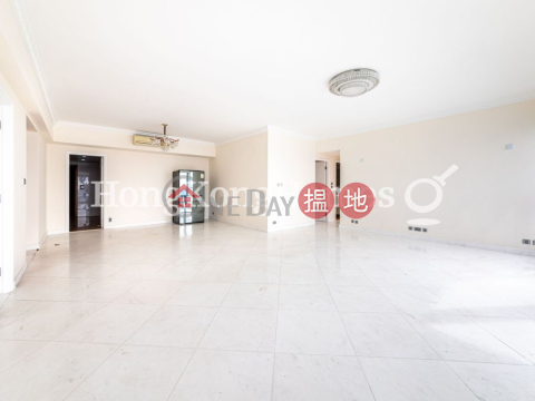 貝沙灣4期4房豪宅單位出租, 貝沙灣4期 Phase 4 Bel-Air On The Peak Residence Bel-Air | 南區 (Proway-LID109325R)_0