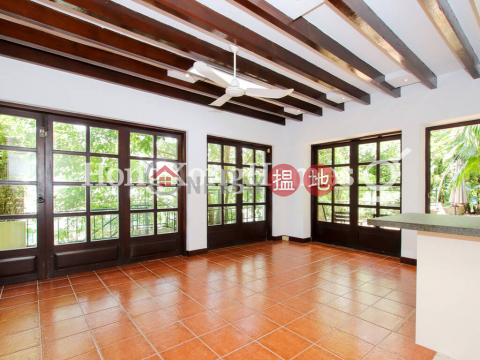 輋徑篤村4房豪宅單位出售, 輋徑篤村 Che Keng Tuk Village | 西貢 (Proway-LID14892S)_0
