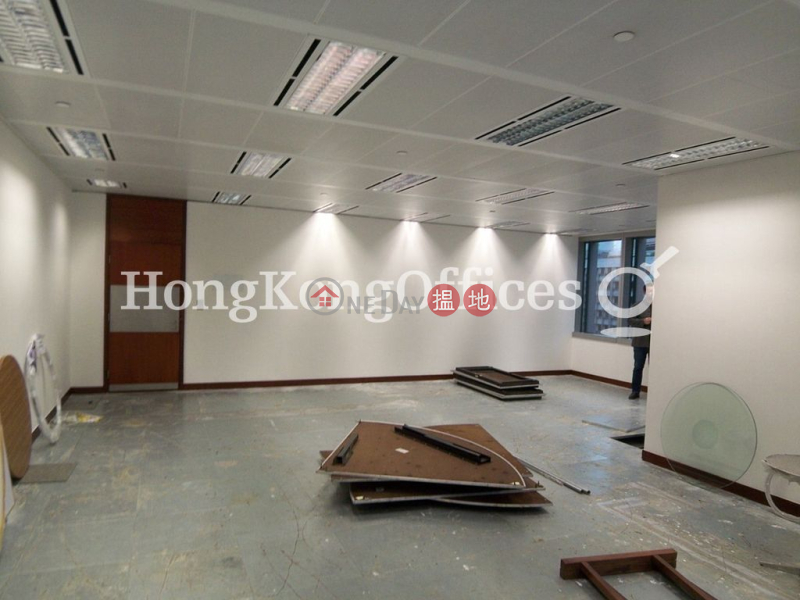 Office Unit for Rent at Tai Tong Building | Tai Tong Building 大同大廈 Rental Listings