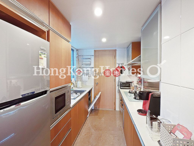 3 Bedroom Family Unit for Rent at Phase 1 Residence Bel-Air | Phase 1 Residence Bel-Air 貝沙灣1期 Rental Listings