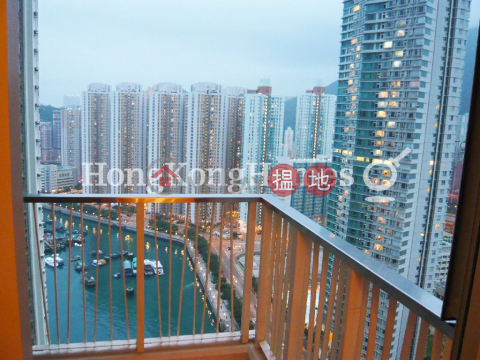 2 Bedroom Unit at Tower 2 Grand Promenade | For Sale | Tower 2 Grand Promenade 嘉亨灣 2座 _0