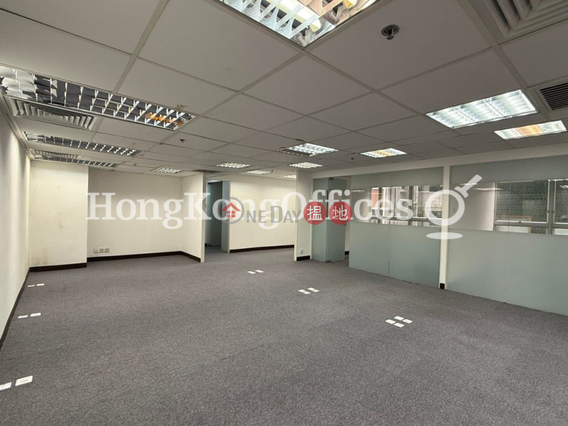 Office Unit for Rent at Hermes Commercial Centre | Hermes Commercial Centre 恒貿商業中心 Rental Listings