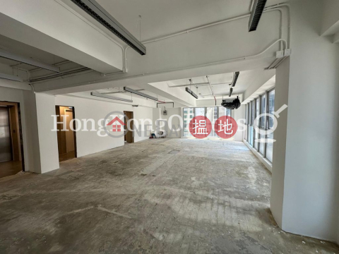 威靈頓街128寫字樓租單位出租, 威靈頓街128 128 Wellington Street | 中區 (HKO-3014-ADHR)_0