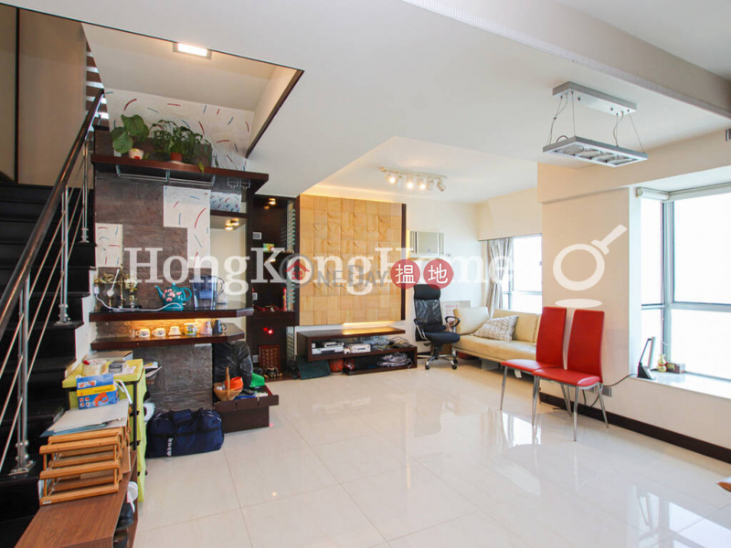 Property Search Hong Kong | OneDay | Residential, Sales Listings 3 Bedroom Family Unit at Lung Cheung Garden | For Sale