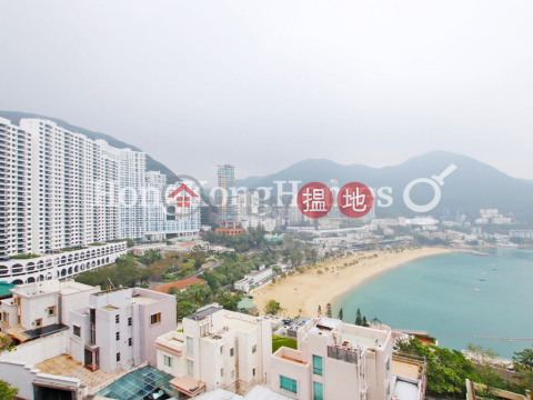 4 Bedroom Luxury Unit for Rent at The Beachfront | The Beachfront 璧池 _0