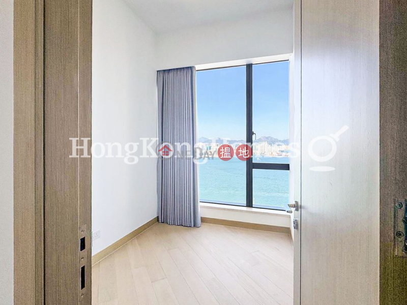 海璇三房兩廳單位出租-133渣華道 | 東區|香港|出租-HK$ 100,000/ 月