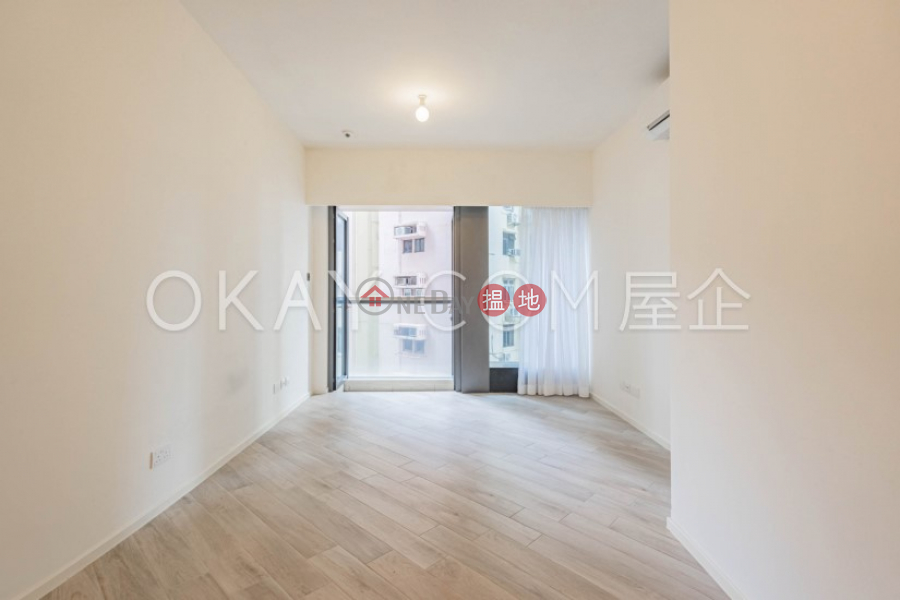 Charming 1 bedroom in North Point | For Sale | 1 Kai Yuen Street | Eastern District, Hong Kong | Sales, HK$ 11.5M