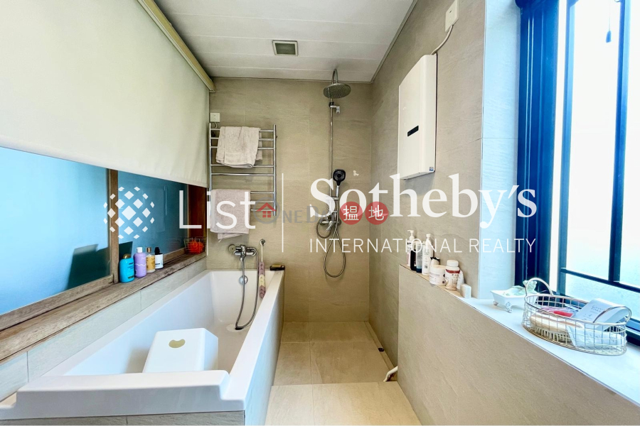 Fulham Garden | Unknown, Residential Sales Listings HK$ 32M