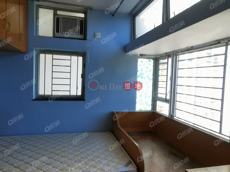 Block 6 Verbena Heights | 1 bedroom Flat for Sale | 8 Mau Tai Road | Sai Kung, Hong Kong Sales | HK$ 4.5M