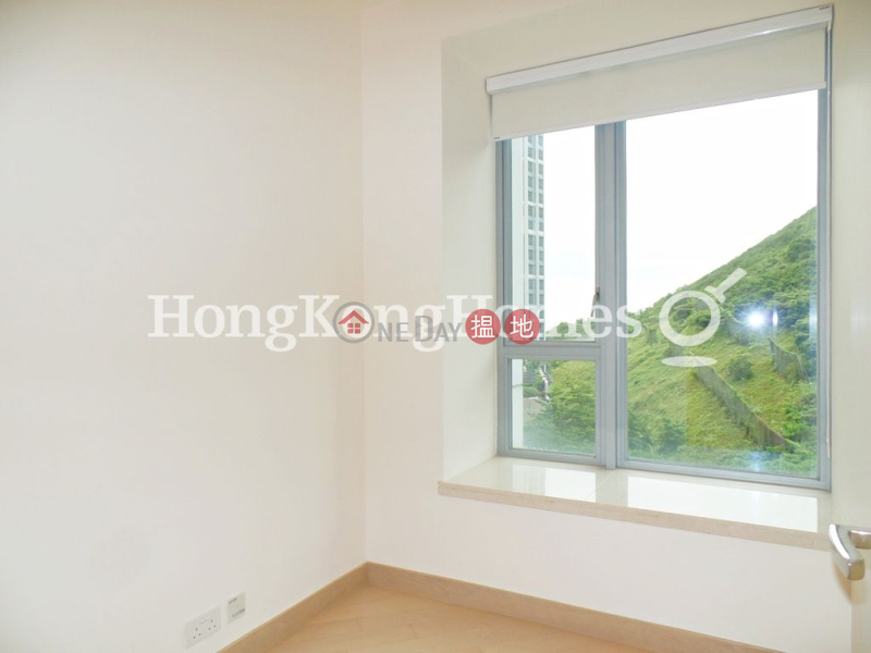 南灣|未知-住宅-出售樓盤-HK$ 1,680萬