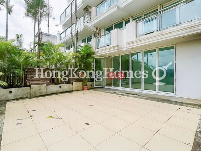 4 Bedroom Luxury Unit for Rent at Tai Hang Hau Village Tai Hang Hau Road | Sai Kung | Hong Kong Rental | HK$ 80,000/ month
