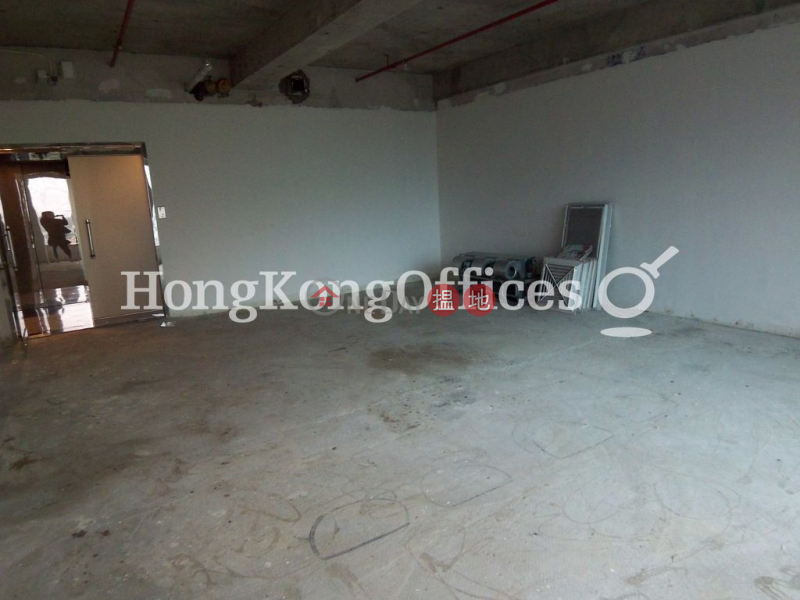 Property Search Hong Kong | OneDay | Office / Commercial Property Rental Listings, Office Unit for Rent at Chinachem Leighton Plaza