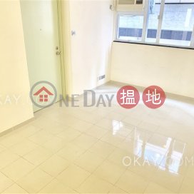 3房1廁《般安閣出租單位》, 般安閣 Bonanza Court | 西區 (OKAY-R74226)_0
