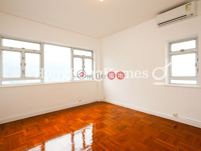 淺水灣麗景園三房兩廳單位出租|淺水灣麗景園(Repulse Bay Garden)出租樓盤 (Proway-LID5468R)