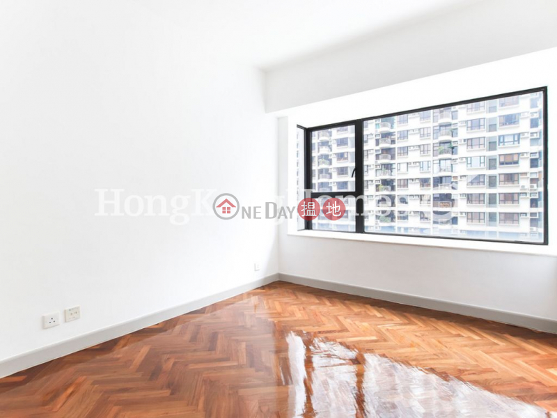 3 Bedroom Family Unit for Rent at 62B Robinson Road 62B Robinson Road | Western District, Hong Kong Rental | HK$ 51,000/ month