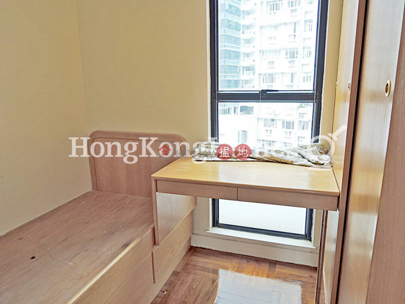 Property Search Hong Kong | OneDay | Residential, Sales Listings 3 Bedroom Family Unit at Village Garden | For Sale