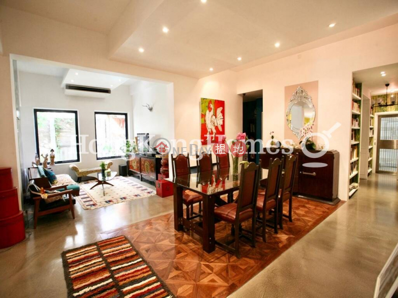4 Bedroom Luxury Unit at 2-4 Hawthorn Road | For Sale | 2-4 Hawthorn Road 荷塘道2-4號 Sales Listings