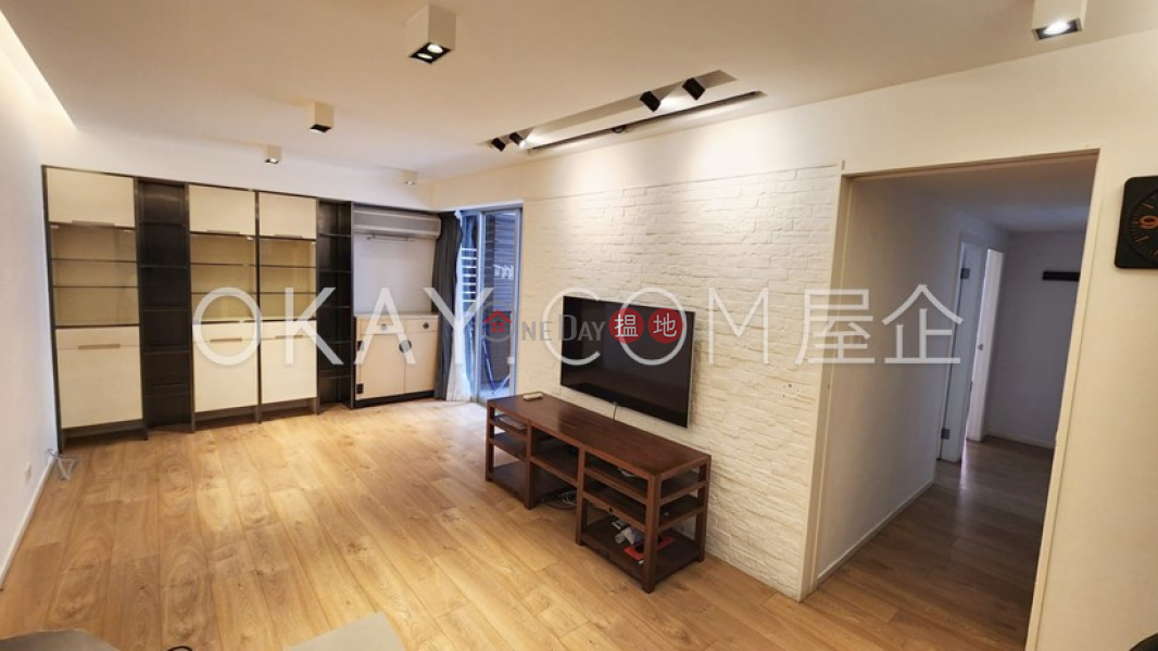 Block B Dragon Court Low | Residential Rental Listings HK$ 37,000/ month