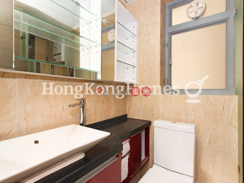 嘉亨灣 6座兩房一廳單位出售-38太康街 | 東區|香港-出售|HK$ 1,160萬