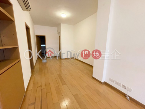 Rare 2 bedroom in Mid-levels Central | Rental | 5K Bowen Road 寶雲道5K號 _0