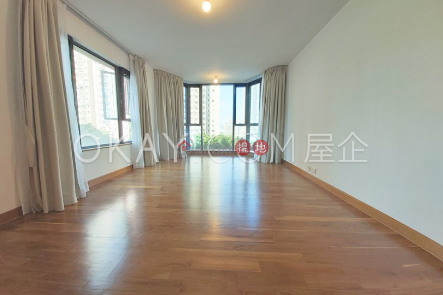 Haddon Court | Low, Residential | Rental Listings HK$ 73,000/ month